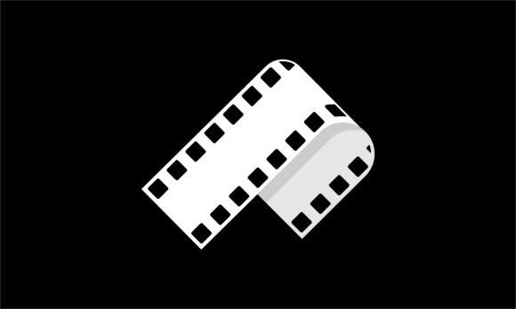 CineFussion